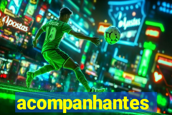 acompanhantes cruzeiro do oeste